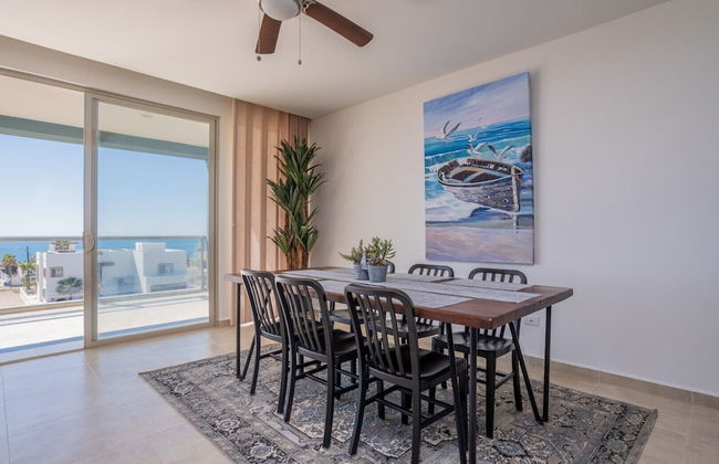 RPB Property Management - Foto 61