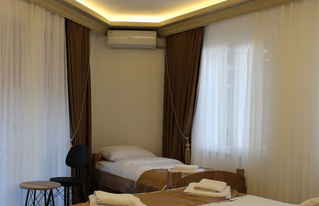 Vento - Foto 5