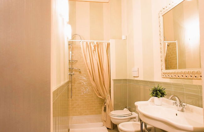 Farmhouse in Castiglion Fibocchi - Foto 51