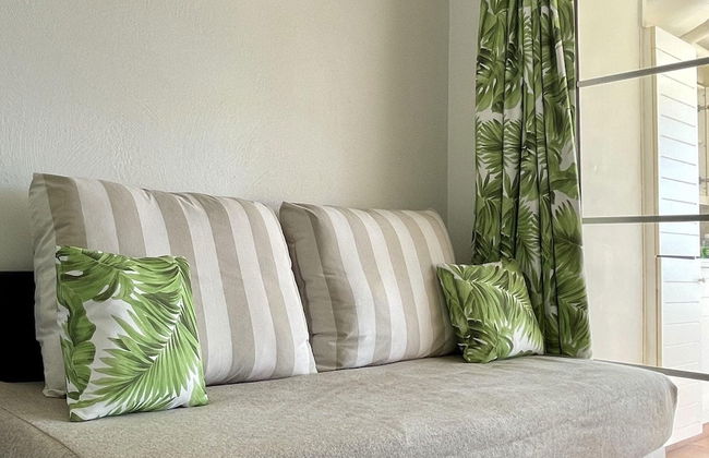 Barbadine - Resorts Flats - Sainte Anne - Foto 75