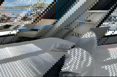 Photo 4 - Myra Butik Otel