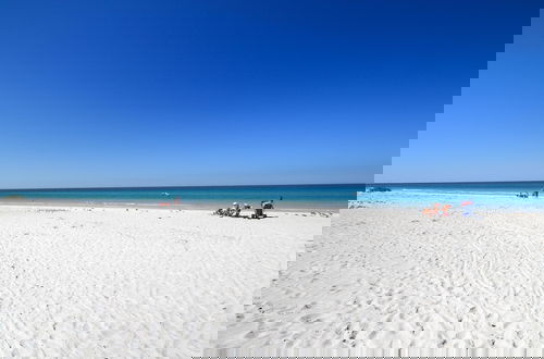 Foto 47 - Anna Maria Island Runaway Tropical Escape