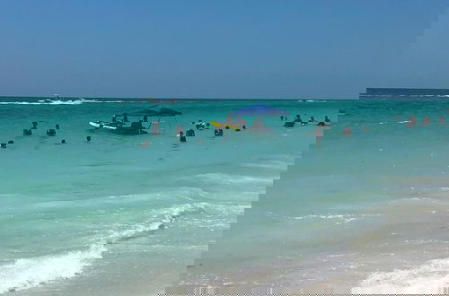 Foto 46 - Anna Maria Island Runaway Tropical Escape