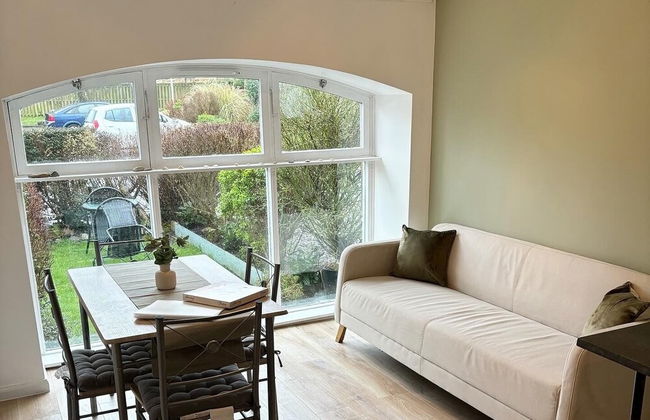 Captivating 2-bed Cottage in Kingsbarns - Foto 16