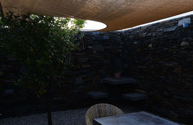 Hidden Retreats Kythera - Foto 56