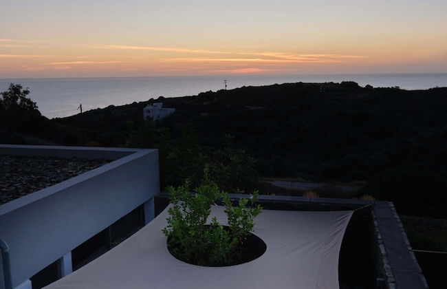 Hidden Retreats Kythera - Foto 53