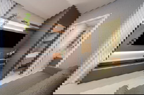 Foto 22 - Sunny Flats