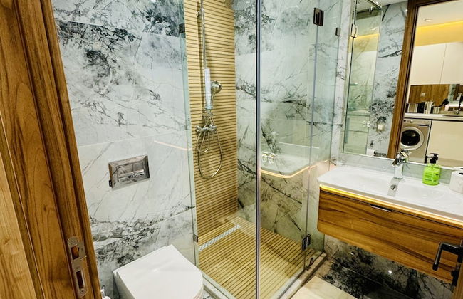 Stay'Inn - Anfa Flores - Foto 37