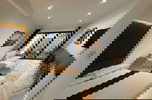 Foto 30 - London Studios and Suites