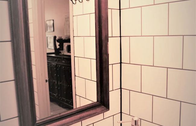 Villa Maria Garden Cottages - Photo 20