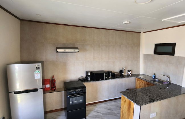 Maison L'Horizon - Foto 20