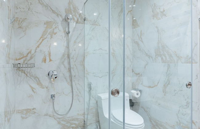 Luxe Paradise Suites Hotel - Foto 66