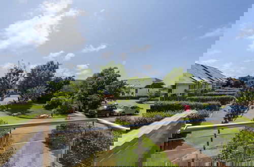 Photo 42 - Bay Retreat Villas