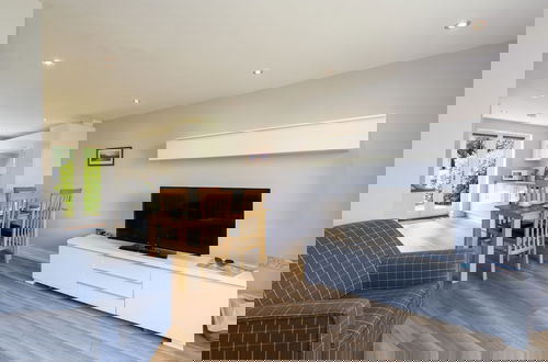 Photo 38 - Bay Retreat Villas