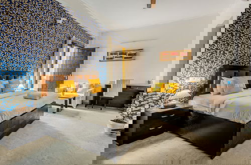 Photo 5 - Lime Tree Apartment - 636 Sec 43 Gurgaon