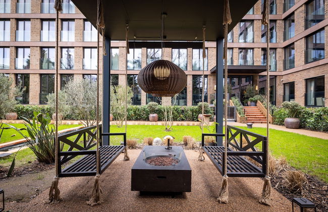 The Brondesbury by Nestor - Foto 47