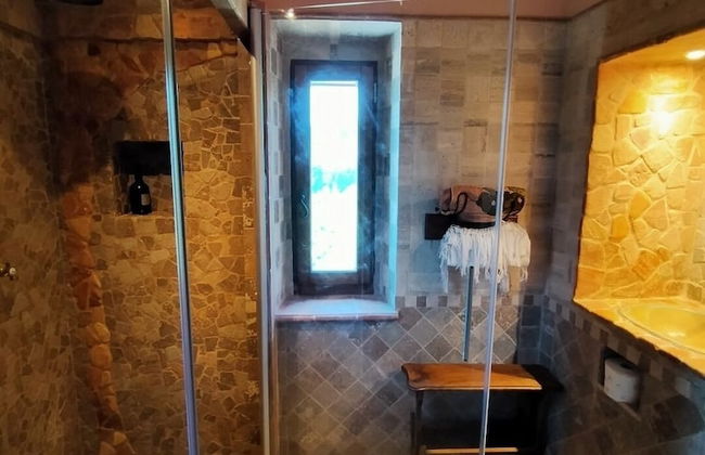 La Nocciolaia - Foto 23