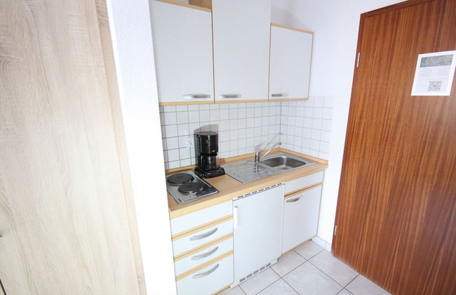 Appartements Biedermeier - Foto 52