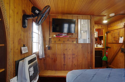 Photo 63 - Mackinaw Timbers Cabins