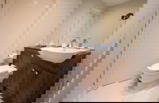 Foto 63 - 9 Hertford Street – 4 Stars VisitEngland