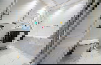 Foto 62 - 9 Hertford Street – 4 Stars VisitEngland