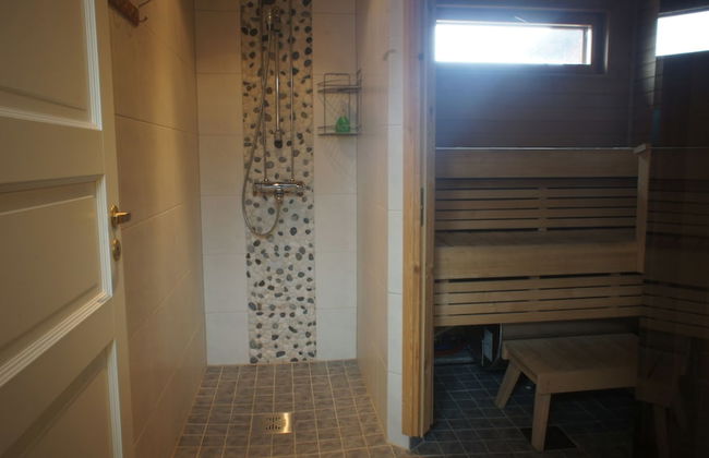 Kiurun Villas - Foto 24