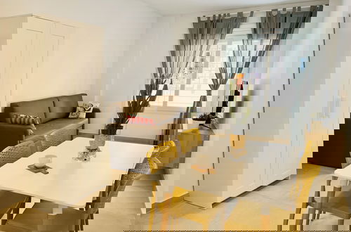 Foto 47 - BNBOOK MEDEA APARTMENTS 2