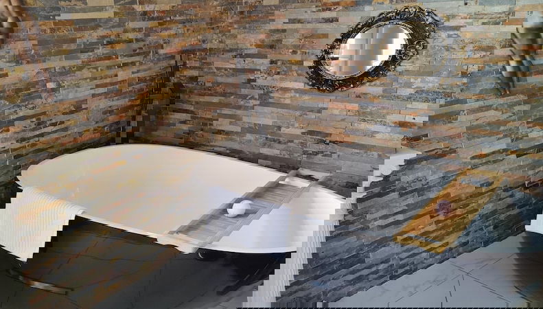 Imagem principal