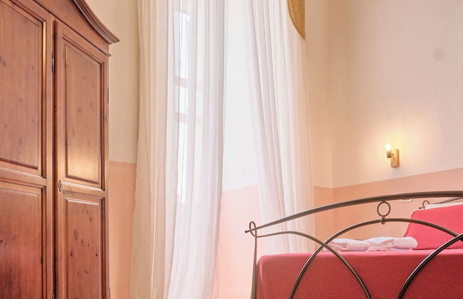 Palazzo Scarciglia - Foto 66