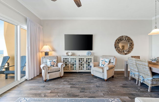 Sterling Beach Resort by Panhandle Getaways - Foto 40