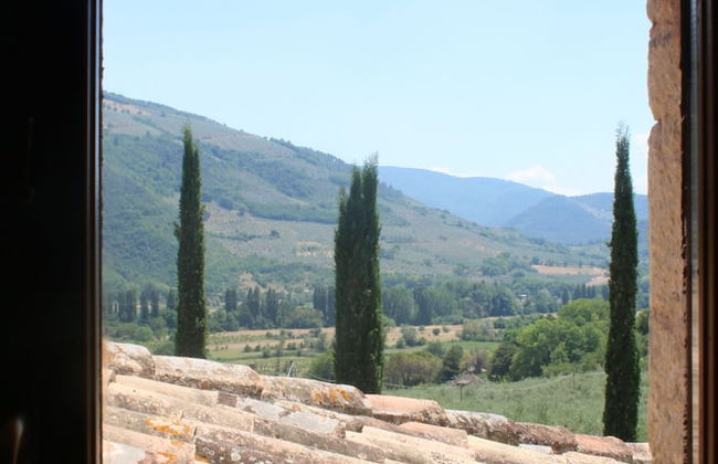 Appartamenti Santa Croce - Foto 16