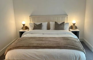 Foto 2 - Exquisite 2-bed Apartment in Central London