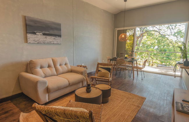 El Xalli Hotel - Photo 72