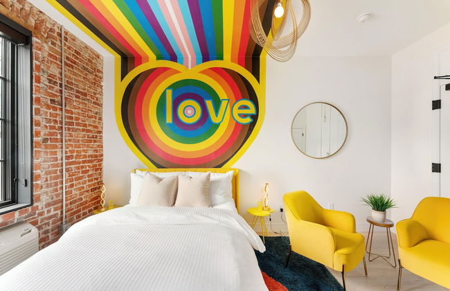 The Acoma House - Foto 36