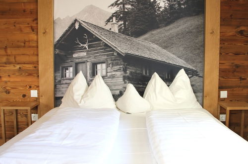 Photo 5 - Alpen Suites Brandnertal