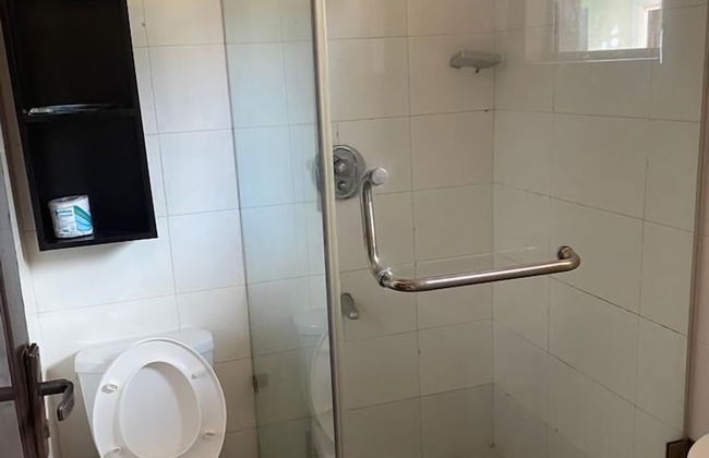 The Domain Lagos - Photo 32