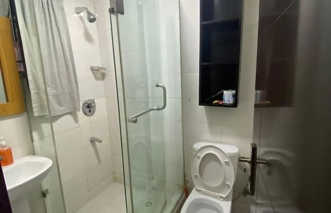 The Domain Lagos - Photo 30