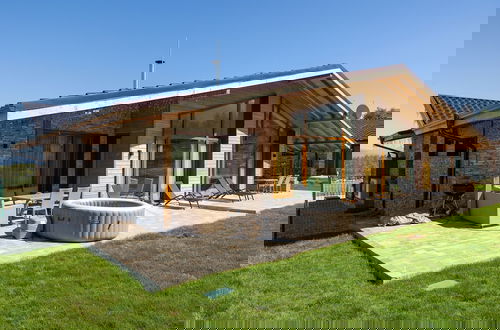 Foto 1 - Villas Sofayla & Elyas
