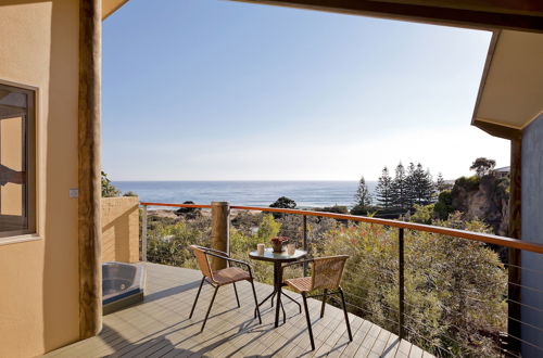 Photo 35 - Tathra Beach House Apartments