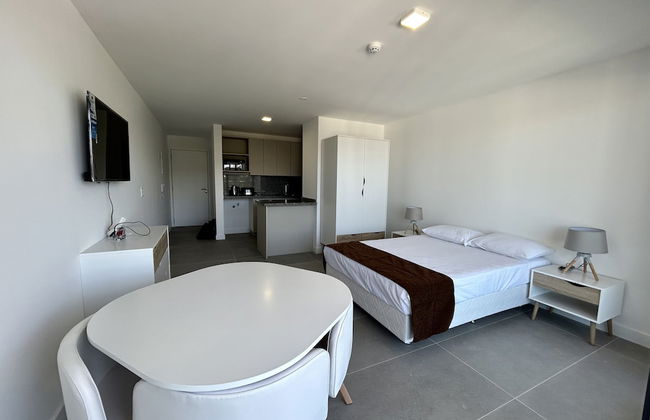 Edificio View Punta del Este Oficial - Photo 13