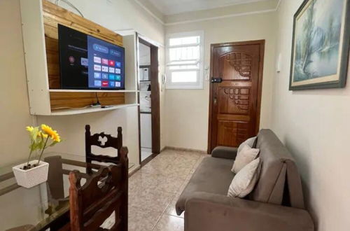 Photo 13 - Apartamento Copa Breeze HIR 17