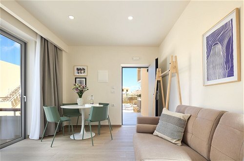 Photo 31 - Villaggio Mare Suites