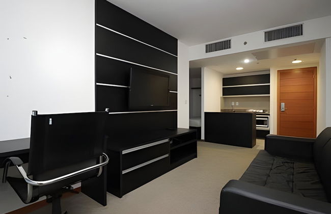 360 Meliá Brasil 21 by Ozped - Foto 52