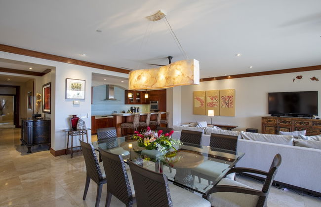 Wailea Beach Villas - Foto 61