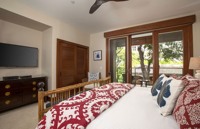 Wailea Beach Villas - Foto 51