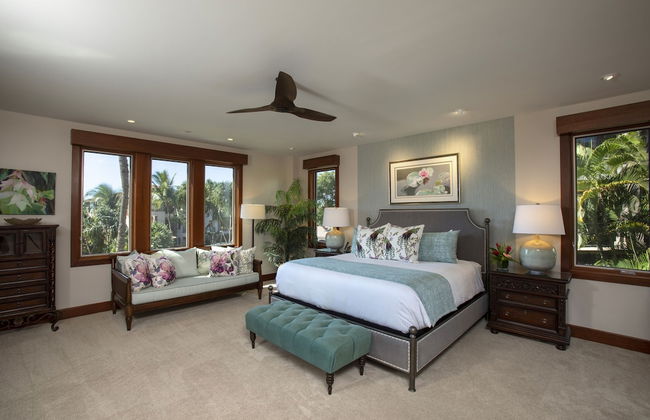 Wailea Beach Villas - Foto 50