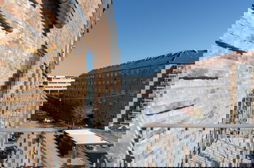 Foto 47 - Numa | Copenhagen Norrebro