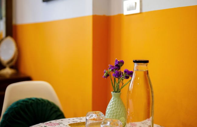SAZI Cau Giay Hotel Hanoi - Foto 61