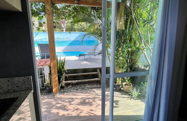 Recanto Revoar Campeche - Florianopolis - Foto 55