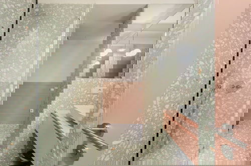 Foto 40 - Pelicano